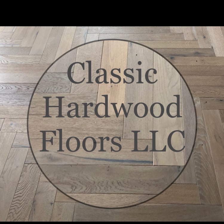 Classic Hardwood Flooring: An In-depth Review