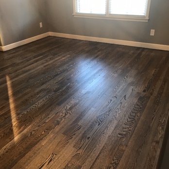 Classic Hardwood Flooring: An In-depth Review