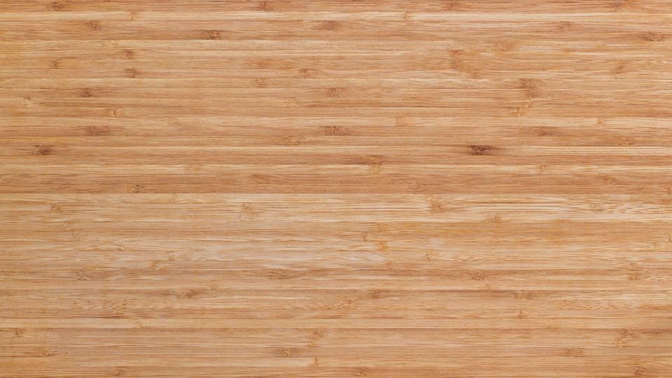 The Pros And Cons Of Bamboo Flooring